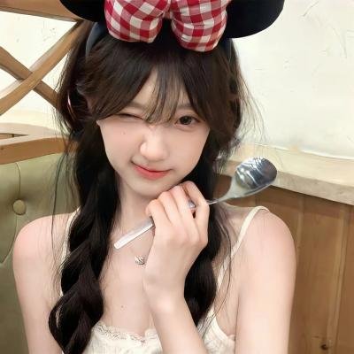 圣痕炼金士第一季