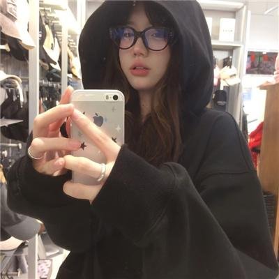 史努比：花生大电影