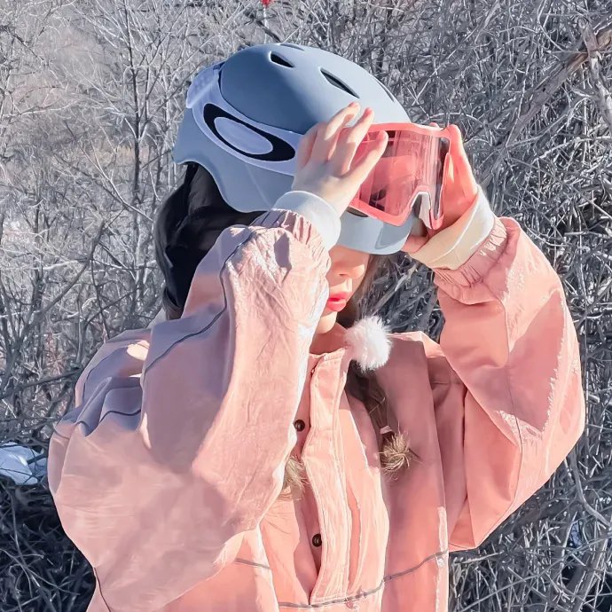 一骑当千 Western Wolves