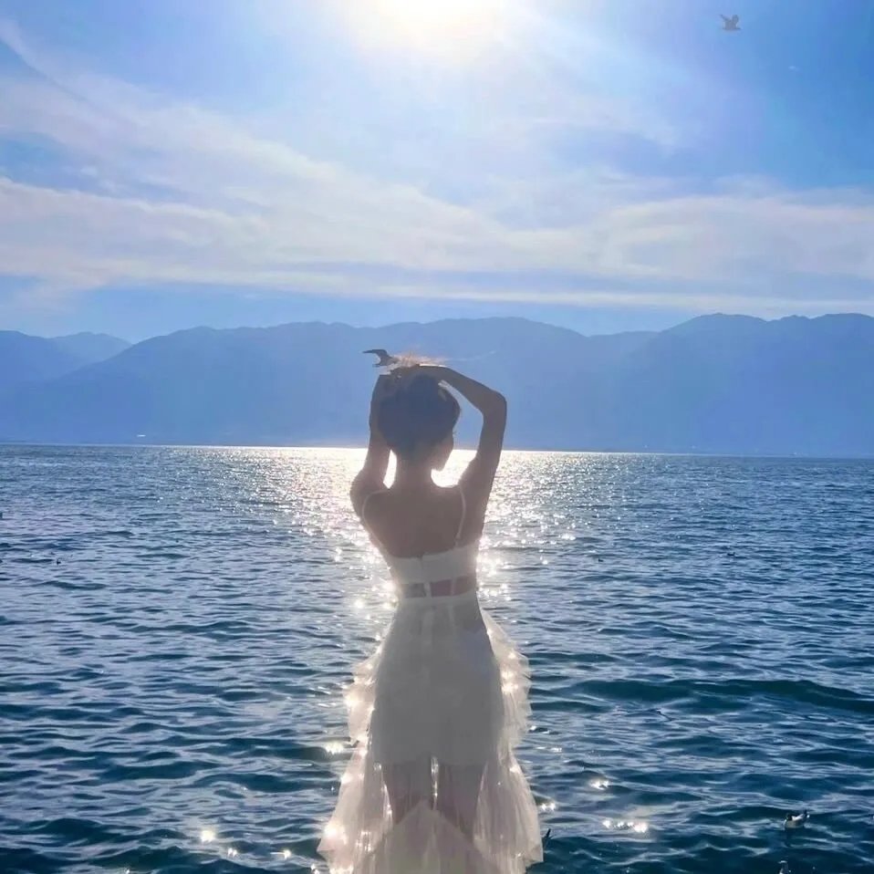 裴总夫人又被你开除了