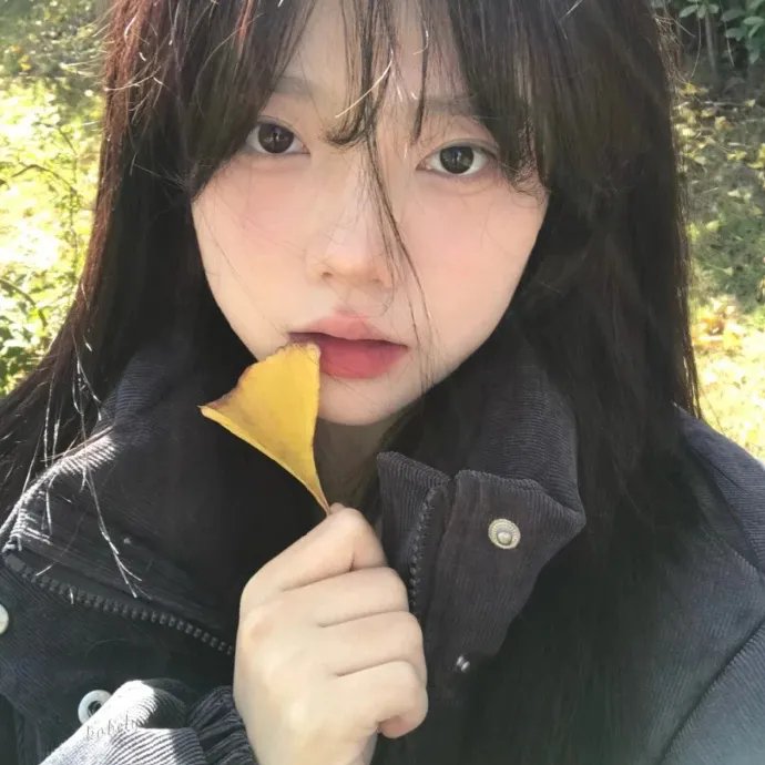 灿烂吧！情色时代