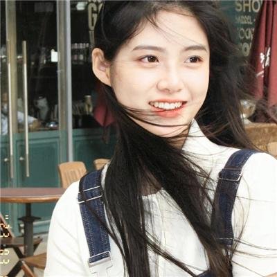 五年之期已到这婚我不结了