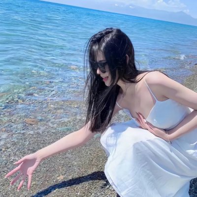 锦鲤老公 命中注定嫁给你