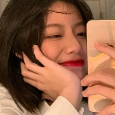 跨过时间拥抱你