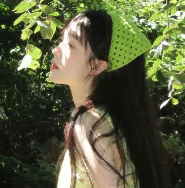 九爷，你别这样