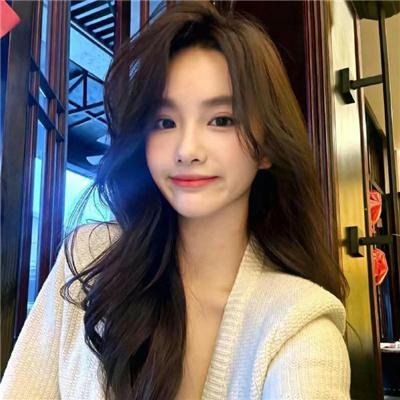 寅次郎的故事22：传说中的寅次郎