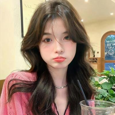 家和万事兴之我的新郎