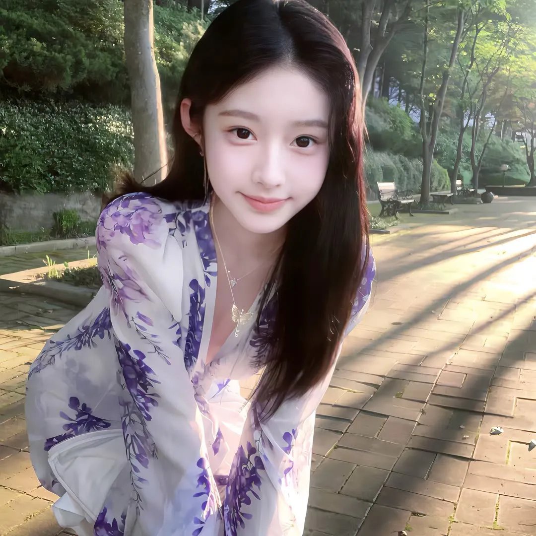 我才不要和人类恋爱呢