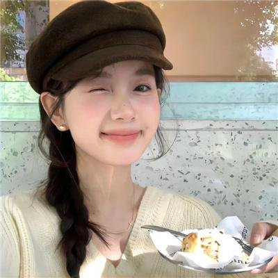 南瓜恶灵