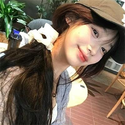 离婚后我能看见倒计时