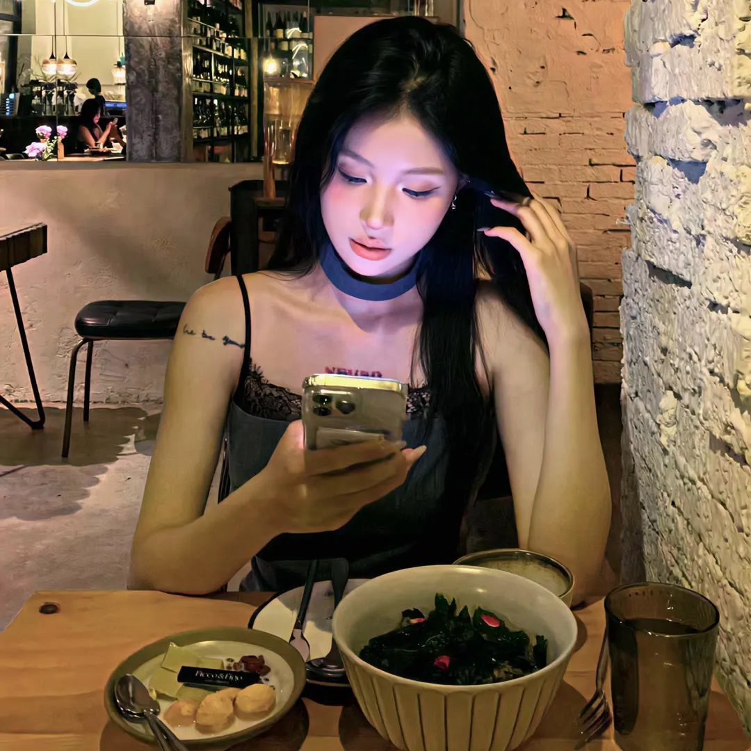 凌天神帝 动态漫画