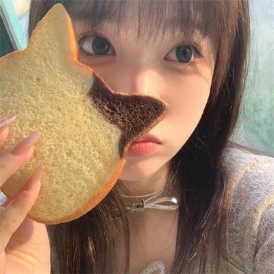 迷失永远