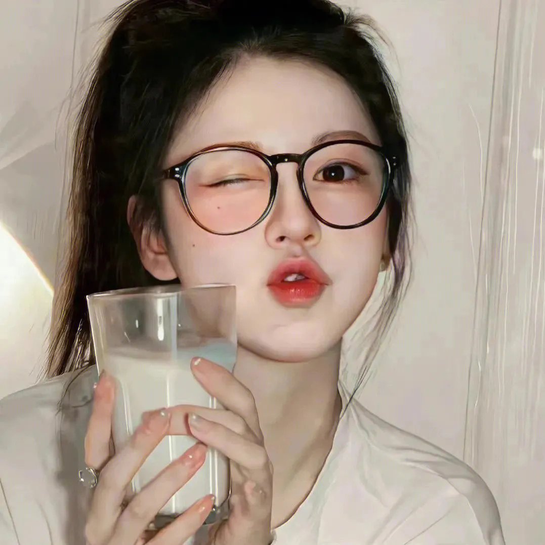 余生有你就很甜