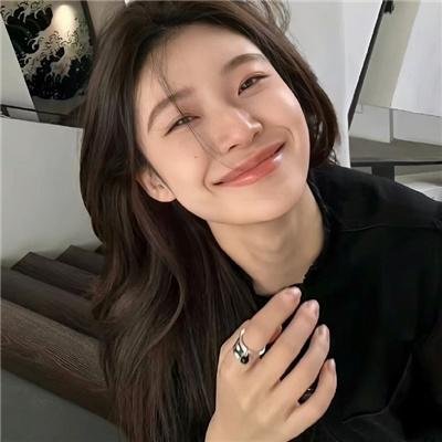 喧闹一家亲第四季