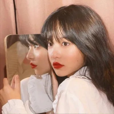 大侦探第八季