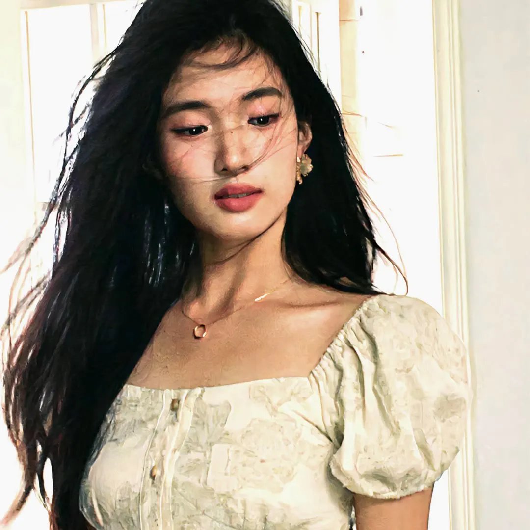男人与鸡