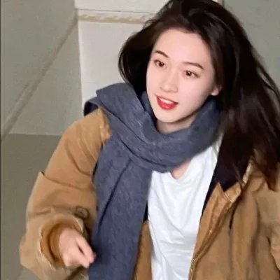 寻找前世之旅