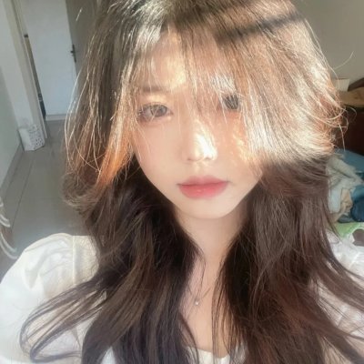 环游地球八十天