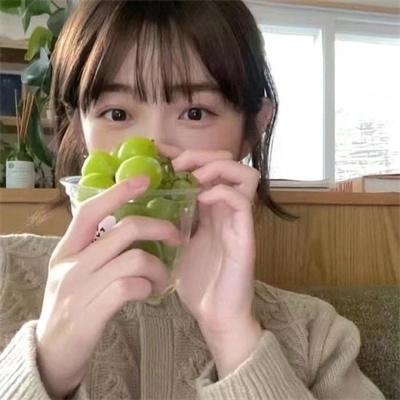若问世界谁无伤