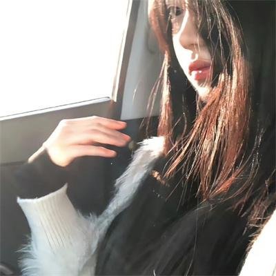 欢乐喜剧人第二季