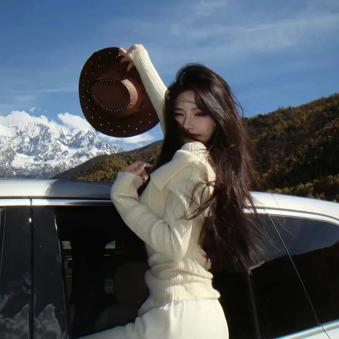 我盛大的希腊婚礼